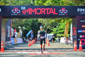 BIB: 
                            <button type="button" onclick="openModal(7006704)" class="btn btn-primary btn-sm float-right btn-popup" data-toggle="modal" data-target=".modal-high-quality">
                        <i class="fas fa-shopping-cart"></i> Add to Cart
                    </button>
                                            <button type="button" onclick="isThisMe(7006704, true)" class="btn btn-success btn-sm float-right btn-popup btn-isme hidden" data-toggle="tooltip" data-placement="bottom" title="นี่คือรูปของคุณใช่ไหม คลิกที่นี่เพื่อเอาเข้าอัลบั้ม">
                        <i class="fas fa-plus"></i> Add to album
                    </button>
                    <button type="button" onclick="isThisMe(7006704, false)" class="btn btn-warning btn-sm float-right btn-popup btn-isnotme hidden">
                        <i class="fas fa-ban"></i> Remove from album
                    </button>