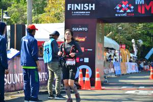 BIB: 2019, 2504
                            <button type="button" onclick="openModal(7007641)" class="btn btn-primary btn-sm float-right btn-popup" data-toggle="modal" data-target=".modal-high-quality">
                        <i class="fas fa-shopping-cart"></i> Add to Cart
                    </button>
                                            <button type="button" onclick="isThisMe(7007641, true)" class="btn btn-success btn-sm float-right btn-popup btn-isme hidden" data-toggle="tooltip" data-placement="bottom" title="นี่คือรูปของคุณใช่ไหม คลิกที่นี่เพื่อเอาเข้าอัลบั้ม">
                        <i class="fas fa-plus"></i> Add to album
                    </button>
                    <button type="button" onclick="isThisMe(7007641, false)" class="btn btn-warning btn-sm float-right btn-popup btn-isnotme hidden">
                        <i class="fas fa-ban"></i> Remove from album
                    </button>