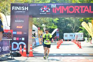 BIB: 2019
                            <button type="button" onclick="openModal(6983562)" class="btn btn-primary btn-sm float-right btn-popup" data-toggle="modal" data-target=".modal-high-quality">
                        <i class="fas fa-shopping-cart"></i> Add to Cart
                    </button>
                                            <button type="button" onclick="isThisMe(6983562, true)" class="btn btn-success btn-sm float-right btn-popup btn-isme hidden" data-toggle="tooltip" data-placement="bottom" title="นี่คือรูปของคุณใช่ไหม คลิกที่นี่เพื่อเอาเข้าอัลบั้ม">
                        <i class="fas fa-plus"></i> Add to album
                    </button>
                    <button type="button" onclick="isThisMe(6983562, false)" class="btn btn-warning btn-sm float-right btn-popup btn-isnotme hidden">
                        <i class="fas fa-ban"></i> Remove from album
                    </button>