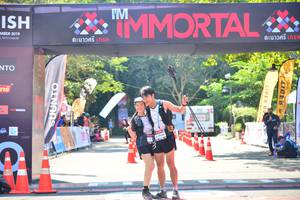 BIB: 2019, 410, 
                            <button type="button" onclick="openModal(6984460)" class="btn btn-primary btn-sm float-right btn-popup" data-toggle="modal" data-target=".modal-high-quality">
                        <i class="fas fa-shopping-cart"></i> Add to Cart
                    </button>
                                            <button type="button" onclick="isThisMe(6984460, true)" class="btn btn-success btn-sm float-right btn-popup btn-isme hidden" data-toggle="tooltip" data-placement="bottom" title="นี่คือรูปของคุณใช่ไหม คลิกที่นี่เพื่อเอาเข้าอัลบั้ม">
                        <i class="fas fa-plus"></i> Add to album
                    </button>
                    <button type="button" onclick="isThisMe(6984460, false)" class="btn btn-warning btn-sm float-right btn-popup btn-isnotme hidden">
                        <i class="fas fa-ban"></i> Remove from album
                    </button>