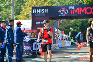 BIB: 2019, 2278
                            <button type="button" onclick="openModal(7006015)" class="btn btn-primary btn-sm float-right btn-popup" data-toggle="modal" data-target=".modal-high-quality">
                        <i class="fas fa-shopping-cart"></i> Add to Cart
                    </button>
                                            <button type="button" onclick="isThisMe(7006015, true)" class="btn btn-success btn-sm float-right btn-popup btn-isme hidden" data-toggle="tooltip" data-placement="bottom" title="นี่คือรูปของคุณใช่ไหม คลิกที่นี่เพื่อเอาเข้าอัลบั้ม">
                        <i class="fas fa-plus"></i> Add to album
                    </button>
                    <button type="button" onclick="isThisMe(7006015, false)" class="btn btn-warning btn-sm float-right btn-popup btn-isnotme hidden">
                        <i class="fas fa-ban"></i> Remove from album
                    </button>