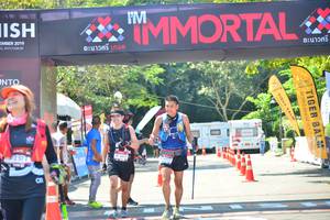 BIB: 2019, 2572
                            <button type="button" onclick="openModal(6990142)" class="btn btn-primary btn-sm float-right btn-popup" data-toggle="modal" data-target=".modal-high-quality">
                        <i class="fas fa-shopping-cart"></i> Add to Cart
                    </button>
                                            <button type="button" onclick="isThisMe(6990142, true)" class="btn btn-success btn-sm float-right btn-popup btn-isme hidden" data-toggle="tooltip" data-placement="bottom" title="นี่คือรูปของคุณใช่ไหม คลิกที่นี่เพื่อเอาเข้าอัลบั้ม">
                        <i class="fas fa-plus"></i> Add to album
                    </button>
                    <button type="button" onclick="isThisMe(6990142, false)" class="btn btn-warning btn-sm float-right btn-popup btn-isnotme hidden">
                        <i class="fas fa-ban"></i> Remove from album
                    </button>