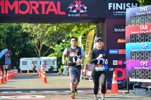 BIB: 1460, 1124
                            <button type="button" onclick="openModal(7007717)" class="btn btn-primary btn-sm float-right btn-popup" data-toggle="modal" data-target=".modal-high-quality">
                        <i class="fas fa-shopping-cart"></i> Add to Cart
                    </button>
                                            <button type="button" onclick="isThisMe(7007717, true)" class="btn btn-success btn-sm float-right btn-popup btn-isme hidden" data-toggle="tooltip" data-placement="bottom" title="นี่คือรูปของคุณใช่ไหม คลิกที่นี่เพื่อเอาเข้าอัลบั้ม">
                        <i class="fas fa-plus"></i> Add to album
                    </button>
                    <button type="button" onclick="isThisMe(7007717, false)" class="btn btn-warning btn-sm float-right btn-popup btn-isnotme hidden">
                        <i class="fas fa-ban"></i> Remove from album
                    </button>