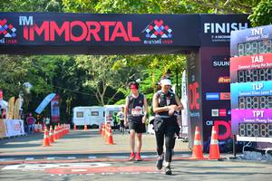 BIB: 
                            <button type="button" onclick="openModal(6998936)" class="btn btn-primary btn-sm float-right btn-popup" data-toggle="modal" data-target=".modal-high-quality">
                        <i class="fas fa-shopping-cart"></i> Add to Cart
                    </button>
                                            <button type="button" onclick="isThisMe(6998936, true)" class="btn btn-success btn-sm float-right btn-popup btn-isme hidden" data-toggle="tooltip" data-placement="bottom" title="นี่คือรูปของคุณใช่ไหม คลิกที่นี่เพื่อเอาเข้าอัลบั้ม">
                        <i class="fas fa-plus"></i> Add to album
                    </button>
                    <button type="button" onclick="isThisMe(6998936, false)" class="btn btn-warning btn-sm float-right btn-popup btn-isnotme hidden">
                        <i class="fas fa-ban"></i> Remove from album
                    </button>