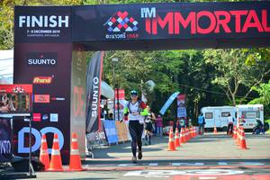 BIB: 2019
                            <button type="button" onclick="openModal(6999577)" class="btn btn-primary btn-sm float-right btn-popup" data-toggle="modal" data-target=".modal-high-quality">
                        <i class="fas fa-shopping-cart"></i> Add to Cart
                    </button>
                                            <button type="button" onclick="isThisMe(6999577, true)" class="btn btn-success btn-sm float-right btn-popup btn-isme hidden" data-toggle="tooltip" data-placement="bottom" title="นี่คือรูปของคุณใช่ไหม คลิกที่นี่เพื่อเอาเข้าอัลบั้ม">
                        <i class="fas fa-plus"></i> Add to album
                    </button>
                    <button type="button" onclick="isThisMe(6999577, false)" class="btn btn-warning btn-sm float-right btn-popup btn-isnotme hidden">
                        <i class="fas fa-ban"></i> Remove from album
                    </button>