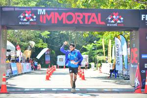 BIB: 
                            <button type="button" onclick="openModal(6983642)" class="btn btn-primary btn-sm float-right btn-popup" data-toggle="modal" data-target=".modal-high-quality">
                        <i class="fas fa-shopping-cart"></i> Add to Cart
                    </button>
                                            <button type="button" onclick="isThisMe(6983642, true)" class="btn btn-success btn-sm float-right btn-popup btn-isme hidden" data-toggle="tooltip" data-placement="bottom" title="นี่คือรูปของคุณใช่ไหม คลิกที่นี่เพื่อเอาเข้าอัลบั้ม">
                        <i class="fas fa-plus"></i> Add to album
                    </button>
                    <button type="button" onclick="isThisMe(6983642, false)" class="btn btn-warning btn-sm float-right btn-popup btn-isnotme hidden">
                        <i class="fas fa-ban"></i> Remove from album
                    </button>