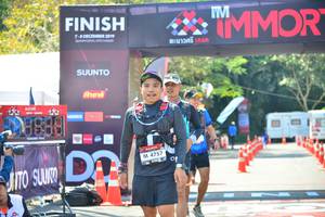 BIB: 2019, 4757
                            <button type="button" onclick="openModal(6990425)" class="btn btn-primary btn-sm float-right btn-popup" data-toggle="modal" data-target=".modal-high-quality">
                        <i class="fas fa-shopping-cart"></i> Add to Cart
                    </button>
                                            <button type="button" onclick="isThisMe(6990425, true)" class="btn btn-success btn-sm float-right btn-popup btn-isme hidden" data-toggle="tooltip" data-placement="bottom" title="นี่คือรูปของคุณใช่ไหม คลิกที่นี่เพื่อเอาเข้าอัลบั้ม">
                        <i class="fas fa-plus"></i> Add to album
                    </button>
                    <button type="button" onclick="isThisMe(6990425, false)" class="btn btn-warning btn-sm float-right btn-popup btn-isnotme hidden">
                        <i class="fas fa-ban"></i> Remove from album
                    </button>