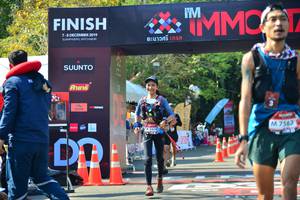 BIB: 2019, 7563, 2410
                            <button type="button" onclick="openModal(7008895)" class="btn btn-primary btn-sm float-right btn-popup" data-toggle="modal" data-target=".modal-high-quality">
                        <i class="fas fa-shopping-cart"></i> Add to Cart
                    </button>
                                            <button type="button" onclick="isThisMe(7008895, true)" class="btn btn-success btn-sm float-right btn-popup btn-isme hidden" data-toggle="tooltip" data-placement="bottom" title="นี่คือรูปของคุณใช่ไหม คลิกที่นี่เพื่อเอาเข้าอัลบั้ม">
                        <i class="fas fa-plus"></i> Add to album
                    </button>
                    <button type="button" onclick="isThisMe(7008895, false)" class="btn btn-warning btn-sm float-right btn-popup btn-isnotme hidden">
                        <i class="fas fa-ban"></i> Remove from album
                    </button>