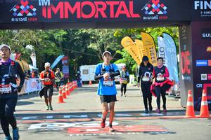 BIB: 419, 103, 2610
                            <button type="button" onclick="openModal(6995366)" class="btn btn-primary btn-sm float-right btn-popup" data-toggle="modal" data-target=".modal-high-quality">
                        <i class="fas fa-shopping-cart"></i> Add to Cart
                    </button>
                                            <button type="button" onclick="isThisMe(6995366, true)" class="btn btn-success btn-sm float-right btn-popup btn-isme hidden" data-toggle="tooltip" data-placement="bottom" title="นี่คือรูปของคุณใช่ไหม คลิกที่นี่เพื่อเอาเข้าอัลบั้ม">
                        <i class="fas fa-plus"></i> Add to album
                    </button>
                    <button type="button" onclick="isThisMe(6995366, false)" class="btn btn-warning btn-sm float-right btn-popup btn-isnotme hidden">
                        <i class="fas fa-ban"></i> Remove from album
                    </button>