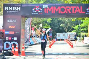 BIB: 2019
                            <button type="button" onclick="openModal(6983165)" class="btn btn-primary btn-sm float-right btn-popup" data-toggle="modal" data-target=".modal-high-quality">
                        <i class="fas fa-shopping-cart"></i> Add to Cart
                    </button>
                                            <button type="button" onclick="isThisMe(6983165, true)" class="btn btn-success btn-sm float-right btn-popup btn-isme hidden" data-toggle="tooltip" data-placement="bottom" title="นี่คือรูปของคุณใช่ไหม คลิกที่นี่เพื่อเอาเข้าอัลบั้ม">
                        <i class="fas fa-plus"></i> Add to album
                    </button>
                    <button type="button" onclick="isThisMe(6983165, false)" class="btn btn-warning btn-sm float-right btn-popup btn-isnotme hidden">
                        <i class="fas fa-ban"></i> Remove from album
                    </button>