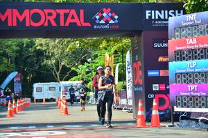 BIB: 88881
                            <button type="button" onclick="openModal(7008367)" class="btn btn-primary btn-sm float-right btn-popup" data-toggle="modal" data-target=".modal-high-quality">
                        <i class="fas fa-shopping-cart"></i> Add to Cart
                    </button>
                                            <button type="button" onclick="isThisMe(7008367, true)" class="btn btn-success btn-sm float-right btn-popup btn-isme hidden" data-toggle="tooltip" data-placement="bottom" title="นี่คือรูปของคุณใช่ไหม คลิกที่นี่เพื่อเอาเข้าอัลบั้ม">
                        <i class="fas fa-plus"></i> Add to album
                    </button>
                    <button type="button" onclick="isThisMe(7008367, false)" class="btn btn-warning btn-sm float-right btn-popup btn-isnotme hidden">
                        <i class="fas fa-ban"></i> Remove from album
                    </button>