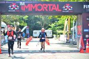 BIB: 
                            <button type="button" onclick="openModal(6983481)" class="btn btn-primary btn-sm float-right btn-popup" data-toggle="modal" data-target=".modal-high-quality">
                        <i class="fas fa-shopping-cart"></i> Add to Cart
                    </button>
                                            <button type="button" onclick="isThisMe(6983481, true)" class="btn btn-success btn-sm float-right btn-popup btn-isme hidden" data-toggle="tooltip" data-placement="bottom" title="นี่คือรูปของคุณใช่ไหม คลิกที่นี่เพื่อเอาเข้าอัลบั้ม">
                        <i class="fas fa-plus"></i> Add to album
                    </button>
                    <button type="button" onclick="isThisMe(6983481, false)" class="btn btn-warning btn-sm float-right btn-popup btn-isnotme hidden">
                        <i class="fas fa-ban"></i> Remove from album
                    </button>