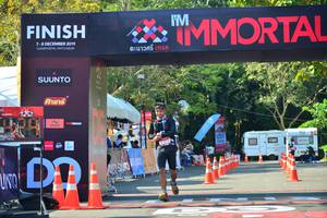 BIB: 2019
                            <button type="button" onclick="openModal(6998628)" class="btn btn-primary btn-sm float-right btn-popup" data-toggle="modal" data-target=".modal-high-quality">
                        <i class="fas fa-shopping-cart"></i> Add to Cart
                    </button>
                                            <button type="button" onclick="isThisMe(6998628, true)" class="btn btn-success btn-sm float-right btn-popup btn-isme hidden" data-toggle="tooltip" data-placement="bottom" title="นี่คือรูปของคุณใช่ไหม คลิกที่นี่เพื่อเอาเข้าอัลบั้ม">
                        <i class="fas fa-plus"></i> Add to album
                    </button>
                    <button type="button" onclick="isThisMe(6998628, false)" class="btn btn-warning btn-sm float-right btn-popup btn-isnotme hidden">
                        <i class="fas fa-ban"></i> Remove from album
                    </button>