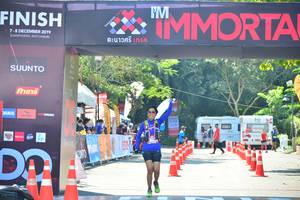 BIB: 2019, 
                            <button type="button" onclick="openModal(6983974)" class="btn btn-primary btn-sm float-right btn-popup" data-toggle="modal" data-target=".modal-high-quality">
                        <i class="fas fa-shopping-cart"></i> Add to Cart
                    </button>
                                            <button type="button" onclick="isThisMe(6983974, true)" class="btn btn-success btn-sm float-right btn-popup btn-isme hidden" data-toggle="tooltip" data-placement="bottom" title="นี่คือรูปของคุณใช่ไหม คลิกที่นี่เพื่อเอาเข้าอัลบั้ม">
                        <i class="fas fa-plus"></i> Add to album
                    </button>
                    <button type="button" onclick="isThisMe(6983974, false)" class="btn btn-warning btn-sm float-right btn-popup btn-isnotme hidden">
                        <i class="fas fa-ban"></i> Remove from album
                    </button>