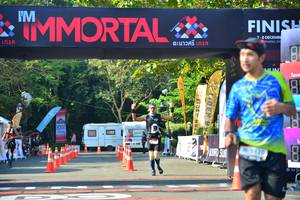 BIB: 1120
                            <button type="button" onclick="openModal(7003899)" class="btn btn-primary btn-sm float-right btn-popup" data-toggle="modal" data-target=".modal-high-quality">
                        <i class="fas fa-shopping-cart"></i> Add to Cart
                    </button>
                                            <button type="button" onclick="isThisMe(7003899, true)" class="btn btn-success btn-sm float-right btn-popup btn-isme hidden" data-toggle="tooltip" data-placement="bottom" title="นี่คือรูปของคุณใช่ไหม คลิกที่นี่เพื่อเอาเข้าอัลบั้ม">
                        <i class="fas fa-plus"></i> Add to album
                    </button>
                    <button type="button" onclick="isThisMe(7003899, false)" class="btn btn-warning btn-sm float-right btn-popup btn-isnotme hidden">
                        <i class="fas fa-ban"></i> Remove from album
                    </button>