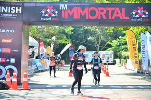 BIB: 2019
                            <button type="button" onclick="openModal(6983193)" class="btn btn-primary btn-sm float-right btn-popup" data-toggle="modal" data-target=".modal-high-quality">
                        <i class="fas fa-shopping-cart"></i> Add to Cart
                    </button>
                                            <button type="button" onclick="isThisMe(6983193, true)" class="btn btn-success btn-sm float-right btn-popup btn-isme hidden" data-toggle="tooltip" data-placement="bottom" title="นี่คือรูปของคุณใช่ไหม คลิกที่นี่เพื่อเอาเข้าอัลบั้ม">
                        <i class="fas fa-plus"></i> Add to album
                    </button>
                    <button type="button" onclick="isThisMe(6983193, false)" class="btn btn-warning btn-sm float-right btn-popup btn-isnotme hidden">
                        <i class="fas fa-ban"></i> Remove from album
                    </button>