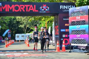 BIB: 888, 888888
                            <button type="button" onclick="openModal(6998930)" class="btn btn-primary btn-sm float-right btn-popup" data-toggle="modal" data-target=".modal-high-quality">
                        <i class="fas fa-shopping-cart"></i> Add to Cart
                    </button>
                                            <button type="button" onclick="isThisMe(6998930, true)" class="btn btn-success btn-sm float-right btn-popup btn-isme hidden" data-toggle="tooltip" data-placement="bottom" title="นี่คือรูปของคุณใช่ไหม คลิกที่นี่เพื่อเอาเข้าอัลบั้ม">
                        <i class="fas fa-plus"></i> Add to album
                    </button>
                    <button type="button" onclick="isThisMe(6998930, false)" class="btn btn-warning btn-sm float-right btn-popup btn-isnotme hidden">
                        <i class="fas fa-ban"></i> Remove from album
                    </button>