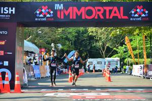 BIB: 2019
                            <button type="button" onclick="openModal(7007744)" class="btn btn-primary btn-sm float-right btn-popup" data-toggle="modal" data-target=".modal-high-quality">
                        <i class="fas fa-shopping-cart"></i> Add to Cart
                    </button>
                                            <button type="button" onclick="isThisMe(7007744, true)" class="btn btn-success btn-sm float-right btn-popup btn-isme hidden" data-toggle="tooltip" data-placement="bottom" title="นี่คือรูปของคุณใช่ไหม คลิกที่นี่เพื่อเอาเข้าอัลบั้ม">
                        <i class="fas fa-plus"></i> Add to album
                    </button>
                    <button type="button" onclick="isThisMe(7007744, false)" class="btn btn-warning btn-sm float-right btn-popup btn-isnotme hidden">
                        <i class="fas fa-ban"></i> Remove from album
                    </button>