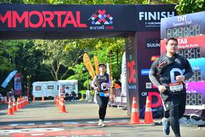 BIB: 1074
                            <button type="button" onclick="openModal(6998650)" class="btn btn-primary btn-sm float-right btn-popup" data-toggle="modal" data-target=".modal-high-quality">
                        <i class="fas fa-shopping-cart"></i> Add to Cart
                    </button>
                                            <button type="button" onclick="isThisMe(6998650, true)" class="btn btn-success btn-sm float-right btn-popup btn-isme hidden" data-toggle="tooltip" data-placement="bottom" title="นี่คือรูปของคุณใช่ไหม คลิกที่นี่เพื่อเอาเข้าอัลบั้ม">
                        <i class="fas fa-plus"></i> Add to album
                    </button>
                    <button type="button" onclick="isThisMe(6998650, false)" class="btn btn-warning btn-sm float-right btn-popup btn-isnotme hidden">
                        <i class="fas fa-ban"></i> Remove from album
                    </button>