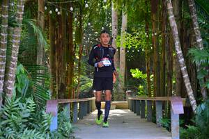 BIB: 476
                            <button type="button" onclick="openModal(6985139)" class="btn btn-primary btn-sm float-right btn-popup" data-toggle="modal" data-target=".modal-high-quality">
                        <i class="fas fa-shopping-cart"></i> Add to Cart
                    </button>
                                            <button type="button" onclick="isThisMe(6985139, true)" class="btn btn-success btn-sm float-right btn-popup btn-isme hidden" data-toggle="tooltip" data-placement="bottom" title="นี่คือรูปของคุณใช่ไหม คลิกที่นี่เพื่อเอาเข้าอัลบั้ม">
                        <i class="fas fa-plus"></i> Add to album
                    </button>
                    <button type="button" onclick="isThisMe(6985139, false)" class="btn btn-warning btn-sm float-right btn-popup btn-isnotme hidden">
                        <i class="fas fa-ban"></i> Remove from album
                    </button>