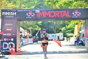 BIB: 2019
                            <button type="button" onclick="openModal(6984049)" class="btn btn-primary btn-sm float-right btn-popup" data-toggle="modal" data-target=".modal-high-quality">
                        <i class="fas fa-shopping-cart"></i> Add to Cart
                    </button>
                                            <button type="button" onclick="isThisMe(6984049, true)" class="btn btn-success btn-sm float-right btn-popup btn-isme hidden" data-toggle="tooltip" data-placement="bottom" title="นี่คือรูปของคุณใช่ไหม คลิกที่นี่เพื่อเอาเข้าอัลบั้ม">
                        <i class="fas fa-plus"></i> Add to album
                    </button>
                    <button type="button" onclick="isThisMe(6984049, false)" class="btn btn-warning btn-sm float-right btn-popup btn-isnotme hidden">
                        <i class="fas fa-ban"></i> Remove from album
                    </button>