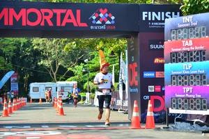 BIB: 888888
                            <button type="button" onclick="openModal(6999098)" class="btn btn-primary btn-sm float-right btn-popup" data-toggle="modal" data-target=".modal-high-quality">
                        <i class="fas fa-shopping-cart"></i> Add to Cart
                    </button>
                                            <button type="button" onclick="isThisMe(6999098, true)" class="btn btn-success btn-sm float-right btn-popup btn-isme hidden" data-toggle="tooltip" data-placement="bottom" title="นี่คือรูปของคุณใช่ไหม คลิกที่นี่เพื่อเอาเข้าอัลบั้ม">
                        <i class="fas fa-plus"></i> Add to album
                    </button>
                    <button type="button" onclick="isThisMe(6999098, false)" class="btn btn-warning btn-sm float-right btn-popup btn-isnotme hidden">
                        <i class="fas fa-ban"></i> Remove from album
                    </button>