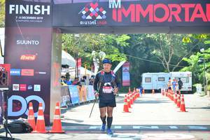 BIB: 2019
                            <button type="button" onclick="openModal(6983473)" class="btn btn-primary btn-sm float-right btn-popup" data-toggle="modal" data-target=".modal-high-quality">
                        <i class="fas fa-shopping-cart"></i> Add to Cart
                    </button>
                                            <button type="button" onclick="isThisMe(6983473, true)" class="btn btn-success btn-sm float-right btn-popup btn-isme hidden" data-toggle="tooltip" data-placement="bottom" title="นี่คือรูปของคุณใช่ไหม คลิกที่นี่เพื่อเอาเข้าอัลบั้ม">
                        <i class="fas fa-plus"></i> Add to album
                    </button>
                    <button type="button" onclick="isThisMe(6983473, false)" class="btn btn-warning btn-sm float-right btn-popup btn-isnotme hidden">
                        <i class="fas fa-ban"></i> Remove from album
                    </button>