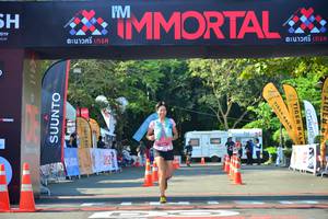 BIB: 019
                            <button type="button" onclick="openModal(7006466)" class="btn btn-primary btn-sm float-right btn-popup" data-toggle="modal" data-target=".modal-high-quality">
                        <i class="fas fa-shopping-cart"></i> Add to Cart
                    </button>
                                            <button type="button" onclick="isThisMe(7006466, true)" class="btn btn-success btn-sm float-right btn-popup btn-isme hidden" data-toggle="tooltip" data-placement="bottom" title="นี่คือรูปของคุณใช่ไหม คลิกที่นี่เพื่อเอาเข้าอัลบั้ม">
                        <i class="fas fa-plus"></i> Add to album
                    </button>
                    <button type="button" onclick="isThisMe(7006466, false)" class="btn btn-warning btn-sm float-right btn-popup btn-isnotme hidden">
                        <i class="fas fa-ban"></i> Remove from album
                    </button>