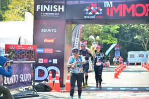 BIB: 2019
                            <button type="button" onclick="openModal(6983100)" class="btn btn-primary btn-sm float-right btn-popup" data-toggle="modal" data-target=".modal-high-quality">
                        <i class="fas fa-shopping-cart"></i> Add to Cart
                    </button>
                                            <button type="button" onclick="isThisMe(6983100, true)" class="btn btn-success btn-sm float-right btn-popup btn-isme hidden" data-toggle="tooltip" data-placement="bottom" title="นี่คือรูปของคุณใช่ไหม คลิกที่นี่เพื่อเอาเข้าอัลบั้ม">
                        <i class="fas fa-plus"></i> Add to album
                    </button>
                    <button type="button" onclick="isThisMe(6983100, false)" class="btn btn-warning btn-sm float-right btn-popup btn-isnotme hidden">
                        <i class="fas fa-ban"></i> Remove from album
                    </button>