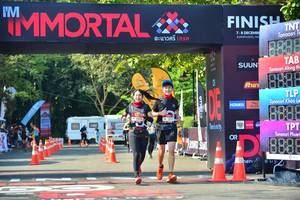 BIB: 
                            <button type="button" onclick="openModal(7005366)" class="btn btn-primary btn-sm float-right btn-popup" data-toggle="modal" data-target=".modal-high-quality">
                        <i class="fas fa-shopping-cart"></i> Add to Cart
                    </button>
                                            <button type="button" onclick="isThisMe(7005366, true)" class="btn btn-success btn-sm float-right btn-popup btn-isme hidden" data-toggle="tooltip" data-placement="bottom" title="นี่คือรูปของคุณใช่ไหม คลิกที่นี่เพื่อเอาเข้าอัลบั้ม">
                        <i class="fas fa-plus"></i> Add to album
                    </button>
                    <button type="button" onclick="isThisMe(7005366, false)" class="btn btn-warning btn-sm float-right btn-popup btn-isnotme hidden">
                        <i class="fas fa-ban"></i> Remove from album
                    </button>