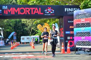 BIB: 1592, 83888
                            <button type="button" onclick="openModal(7006302)" class="btn btn-primary btn-sm float-right btn-popup" data-toggle="modal" data-target=".modal-high-quality">
                        <i class="fas fa-shopping-cart"></i> Add to Cart
                    </button>
                                            <button type="button" onclick="isThisMe(7006302, true)" class="btn btn-success btn-sm float-right btn-popup btn-isme hidden" data-toggle="tooltip" data-placement="bottom" title="นี่คือรูปของคุณใช่ไหม คลิกที่นี่เพื่อเอาเข้าอัลบั้ม">
                        <i class="fas fa-plus"></i> Add to album
                    </button>
                    <button type="button" onclick="isThisMe(7006302, false)" class="btn btn-warning btn-sm float-right btn-popup btn-isnotme hidden">
                        <i class="fas fa-ban"></i> Remove from album
                    </button>