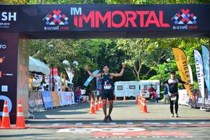 BIB: 2019
                            <button type="button" onclick="openModal(6999141)" class="btn btn-primary btn-sm float-right btn-popup" data-toggle="modal" data-target=".modal-high-quality">
                        <i class="fas fa-shopping-cart"></i> Add to Cart
                    </button>
                                            <button type="button" onclick="isThisMe(6999141, true)" class="btn btn-success btn-sm float-right btn-popup btn-isme hidden" data-toggle="tooltip" data-placement="bottom" title="นี่คือรูปของคุณใช่ไหม คลิกที่นี่เพื่อเอาเข้าอัลบั้ม">
                        <i class="fas fa-plus"></i> Add to album
                    </button>
                    <button type="button" onclick="isThisMe(6999141, false)" class="btn btn-warning btn-sm float-right btn-popup btn-isnotme hidden">
                        <i class="fas fa-ban"></i> Remove from album
                    </button>