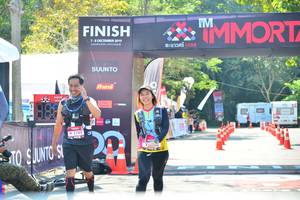 BIB: 2019, 2789
                            <button type="button" onclick="openModal(6984190)" class="btn btn-primary btn-sm float-right btn-popup" data-toggle="modal" data-target=".modal-high-quality">
                        <i class="fas fa-shopping-cart"></i> Add to Cart
                    </button>
                                            <button type="button" onclick="isThisMe(6984190, true)" class="btn btn-success btn-sm float-right btn-popup btn-isme hidden" data-toggle="tooltip" data-placement="bottom" title="นี่คือรูปของคุณใช่ไหม คลิกที่นี่เพื่อเอาเข้าอัลบั้ม">
                        <i class="fas fa-plus"></i> Add to album
                    </button>
                    <button type="button" onclick="isThisMe(6984190, false)" class="btn btn-warning btn-sm float-right btn-popup btn-isnotme hidden">
                        <i class="fas fa-ban"></i> Remove from album
                    </button>