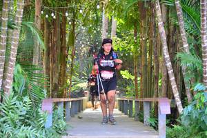 BIB: 210
                            <button type="button" onclick="openModal(6984558)" class="btn btn-primary btn-sm float-right btn-popup" data-toggle="modal" data-target=".modal-high-quality">
                        <i class="fas fa-shopping-cart"></i> Add to Cart
                    </button>
                                            <button type="button" onclick="isThisMe(6984558, true)" class="btn btn-success btn-sm float-right btn-popup btn-isme hidden" data-toggle="tooltip" data-placement="bottom" title="นี่คือรูปของคุณใช่ไหม คลิกที่นี่เพื่อเอาเข้าอัลบั้ม">
                        <i class="fas fa-plus"></i> Add to album
                    </button>
                    <button type="button" onclick="isThisMe(6984558, false)" class="btn btn-warning btn-sm float-right btn-popup btn-isnotme hidden">
                        <i class="fas fa-ban"></i> Remove from album
                    </button>