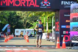 BIB: 
                            <button type="button" onclick="openModal(7007671)" class="btn btn-primary btn-sm float-right btn-popup" data-toggle="modal" data-target=".modal-high-quality">
                        <i class="fas fa-shopping-cart"></i> Add to Cart
                    </button>
                                            <button type="button" onclick="isThisMe(7007671, true)" class="btn btn-success btn-sm float-right btn-popup btn-isme hidden" data-toggle="tooltip" data-placement="bottom" title="นี่คือรูปของคุณใช่ไหม คลิกที่นี่เพื่อเอาเข้าอัลบั้ม">
                        <i class="fas fa-plus"></i> Add to album
                    </button>
                    <button type="button" onclick="isThisMe(7007671, false)" class="btn btn-warning btn-sm float-right btn-popup btn-isnotme hidden">
                        <i class="fas fa-ban"></i> Remove from album
                    </button>