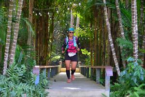 BIB: 
                            <button type="button" onclick="openModal(6984715)" class="btn btn-primary btn-sm float-right btn-popup" data-toggle="modal" data-target=".modal-high-quality">
                        <i class="fas fa-shopping-cart"></i> Add to Cart
                    </button>
                                            <button type="button" onclick="isThisMe(6984715, true)" class="btn btn-success btn-sm float-right btn-popup btn-isme hidden" data-toggle="tooltip" data-placement="bottom" title="นี่คือรูปของคุณใช่ไหม คลิกที่นี่เพื่อเอาเข้าอัลบั้ม">
                        <i class="fas fa-plus"></i> Add to album
                    </button>
                    <button type="button" onclick="isThisMe(6984715, false)" class="btn btn-warning btn-sm float-right btn-popup btn-isnotme hidden">
                        <i class="fas fa-ban"></i> Remove from album
                    </button>