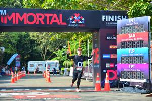 BIB: 
                            <button type="button" onclick="openModal(7007524)" class="btn btn-primary btn-sm float-right btn-popup" data-toggle="modal" data-target=".modal-high-quality">
                        <i class="fas fa-shopping-cart"></i> Add to Cart
                    </button>
                                            <button type="button" onclick="isThisMe(7007524, true)" class="btn btn-success btn-sm float-right btn-popup btn-isme hidden" data-toggle="tooltip" data-placement="bottom" title="นี่คือรูปของคุณใช่ไหม คลิกที่นี่เพื่อเอาเข้าอัลบั้ม">
                        <i class="fas fa-plus"></i> Add to album
                    </button>
                    <button type="button" onclick="isThisMe(7007524, false)" class="btn btn-warning btn-sm float-right btn-popup btn-isnotme hidden">
                        <i class="fas fa-ban"></i> Remove from album
                    </button>