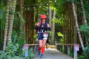 BIB: 404
                            <button type="button" onclick="openModal(6984914)" class="btn btn-primary btn-sm float-right btn-popup" data-toggle="modal" data-target=".modal-high-quality">
                        <i class="fas fa-shopping-cart"></i> Add to Cart
                    </button>
                                            <button type="button" onclick="isThisMe(6984914, true)" class="btn btn-success btn-sm float-right btn-popup btn-isme hidden" data-toggle="tooltip" data-placement="bottom" title="นี่คือรูปของคุณใช่ไหม คลิกที่นี่เพื่อเอาเข้าอัลบั้ม">
                        <i class="fas fa-plus"></i> Add to album
                    </button>
                    <button type="button" onclick="isThisMe(6984914, false)" class="btn btn-warning btn-sm float-right btn-popup btn-isnotme hidden">
                        <i class="fas fa-ban"></i> Remove from album
                    </button>