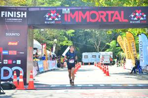 BIB: 2019, 413, 041
                            <button type="button" onclick="openModal(6983827)" class="btn btn-primary btn-sm float-right btn-popup" data-toggle="modal" data-target=".modal-high-quality">
                        <i class="fas fa-shopping-cart"></i> Add to Cart
                    </button>
                                            <button type="button" onclick="isThisMe(6983827, true)" class="btn btn-success btn-sm float-right btn-popup btn-isme hidden" data-toggle="tooltip" data-placement="bottom" title="นี่คือรูปของคุณใช่ไหม คลิกที่นี่เพื่อเอาเข้าอัลบั้ม">
                        <i class="fas fa-plus"></i> Add to album
                    </button>
                    <button type="button" onclick="isThisMe(6983827, false)" class="btn btn-warning btn-sm float-right btn-popup btn-isnotme hidden">
                        <i class="fas fa-ban"></i> Remove from album
                    </button>