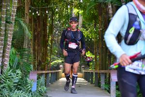 BIB: 7138
                            <button type="button" onclick="openModal(6985019)" class="btn btn-primary btn-sm float-right btn-popup" data-toggle="modal" data-target=".modal-high-quality">
                        <i class="fas fa-shopping-cart"></i> Add to Cart
                    </button>
                                            <button type="button" onclick="isThisMe(6985019, true)" class="btn btn-success btn-sm float-right btn-popup btn-isme hidden" data-toggle="tooltip" data-placement="bottom" title="นี่คือรูปของคุณใช่ไหม คลิกที่นี่เพื่อเอาเข้าอัลบั้ม">
                        <i class="fas fa-plus"></i> Add to album
                    </button>
                    <button type="button" onclick="isThisMe(6985019, false)" class="btn btn-warning btn-sm float-right btn-popup btn-isnotme hidden">
                        <i class="fas fa-ban"></i> Remove from album
                    </button>