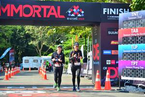 BIB: 38888
                            <button type="button" onclick="openModal(6999027)" class="btn btn-primary btn-sm float-right btn-popup" data-toggle="modal" data-target=".modal-high-quality">
                        <i class="fas fa-shopping-cart"></i> Add to Cart
                    </button>
                                            <button type="button" onclick="isThisMe(6999027, true)" class="btn btn-success btn-sm float-right btn-popup btn-isme hidden" data-toggle="tooltip" data-placement="bottom" title="นี่คือรูปของคุณใช่ไหม คลิกที่นี่เพื่อเอาเข้าอัลบั้ม">
                        <i class="fas fa-plus"></i> Add to album
                    </button>
                    <button type="button" onclick="isThisMe(6999027, false)" class="btn btn-warning btn-sm float-right btn-popup btn-isnotme hidden">
                        <i class="fas fa-ban"></i> Remove from album
                    </button>