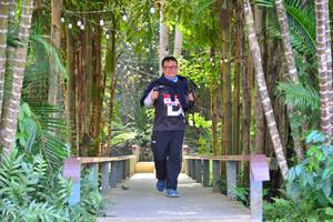 BIB: 
                            <button type="button" onclick="openModal(6984613)" class="btn btn-primary btn-sm float-right btn-popup" data-toggle="modal" data-target=".modal-high-quality">
                        <i class="fas fa-shopping-cart"></i> Add to Cart
                    </button>
                                            <button type="button" onclick="isThisMe(6984613, true)" class="btn btn-success btn-sm float-right btn-popup btn-isme hidden" data-toggle="tooltip" data-placement="bottom" title="นี่คือรูปของคุณใช่ไหม คลิกที่นี่เพื่อเอาเข้าอัลบั้ม">
                        <i class="fas fa-plus"></i> Add to album
                    </button>
                    <button type="button" onclick="isThisMe(6984613, false)" class="btn btn-warning btn-sm float-right btn-popup btn-isnotme hidden">
                        <i class="fas fa-ban"></i> Remove from album
                    </button>