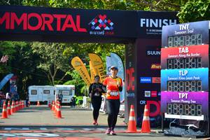 BIB: 
                            <button type="button" onclick="openModal(6999988)" class="btn btn-primary btn-sm float-right btn-popup" data-toggle="modal" data-target=".modal-high-quality">
                        <i class="fas fa-shopping-cart"></i> Add to Cart
                    </button>
                                            <button type="button" onclick="isThisMe(6999988, true)" class="btn btn-success btn-sm float-right btn-popup btn-isme hidden" data-toggle="tooltip" data-placement="bottom" title="นี่คือรูปของคุณใช่ไหม คลิกที่นี่เพื่อเอาเข้าอัลบั้ม">
                        <i class="fas fa-plus"></i> Add to album
                    </button>
                    <button type="button" onclick="isThisMe(6999988, false)" class="btn btn-warning btn-sm float-right btn-popup btn-isnotme hidden">
                        <i class="fas fa-ban"></i> Remove from album
                    </button>