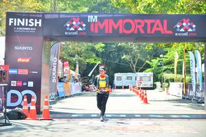 BIB: 2019
                            <button type="button" onclick="openModal(6983144)" class="btn btn-primary btn-sm float-right btn-popup" data-toggle="modal" data-target=".modal-high-quality">
                        <i class="fas fa-shopping-cart"></i> Add to Cart
                    </button>
                                            <button type="button" onclick="isThisMe(6983144, true)" class="btn btn-success btn-sm float-right btn-popup btn-isme hidden" data-toggle="tooltip" data-placement="bottom" title="นี่คือรูปของคุณใช่ไหม คลิกที่นี่เพื่อเอาเข้าอัลบั้ม">
                        <i class="fas fa-plus"></i> Add to album
                    </button>
                    <button type="button" onclick="isThisMe(6983144, false)" class="btn btn-warning btn-sm float-right btn-popup btn-isnotme hidden">
                        <i class="fas fa-ban"></i> Remove from album
                    </button>