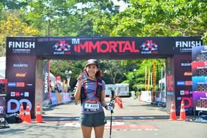 BIB: 388, 4503
                            <button type="button" onclick="openModal(6989735)" class="btn btn-primary btn-sm float-right btn-popup" data-toggle="modal" data-target=".modal-high-quality">
                        <i class="fas fa-shopping-cart"></i> Add to Cart
                    </button>
                                            <button type="button" onclick="isThisMe(6989735, true)" class="btn btn-success btn-sm float-right btn-popup btn-isme hidden" data-toggle="tooltip" data-placement="bottom" title="นี่คือรูปของคุณใช่ไหม คลิกที่นี่เพื่อเอาเข้าอัลบั้ม">
                        <i class="fas fa-plus"></i> Add to album
                    </button>
                    <button type="button" onclick="isThisMe(6989735, false)" class="btn btn-warning btn-sm float-right btn-popup btn-isnotme hidden">
                        <i class="fas fa-ban"></i> Remove from album
                    </button>
