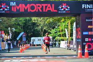 BIB: 9413
                            <button type="button" onclick="openModal(7007182)" class="btn btn-primary btn-sm float-right btn-popup" data-toggle="modal" data-target=".modal-high-quality">
                        <i class="fas fa-shopping-cart"></i> Add to Cart
                    </button>
                                            <button type="button" onclick="isThisMe(7007182, true)" class="btn btn-success btn-sm float-right btn-popup btn-isme hidden" data-toggle="tooltip" data-placement="bottom" title="นี่คือรูปของคุณใช่ไหม คลิกที่นี่เพื่อเอาเข้าอัลบั้ม">
                        <i class="fas fa-plus"></i> Add to album
                    </button>
                    <button type="button" onclick="isThisMe(7007182, false)" class="btn btn-warning btn-sm float-right btn-popup btn-isnotme hidden">
                        <i class="fas fa-ban"></i> Remove from album
                    </button>