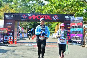 BIB: 8888, 0000, 1336, 1083, 888838, 
                            <button type="button" onclick="openModal(6995235)" class="btn btn-primary btn-sm float-right btn-popup" data-toggle="modal" data-target=".modal-high-quality">
                        <i class="fas fa-shopping-cart"></i> Add to Cart
                    </button>
                                            <button type="button" onclick="isThisMe(6995235, true)" class="btn btn-success btn-sm float-right btn-popup btn-isme hidden" data-toggle="tooltip" data-placement="bottom" title="นี่คือรูปของคุณใช่ไหม คลิกที่นี่เพื่อเอาเข้าอัลบั้ม">
                        <i class="fas fa-plus"></i> Add to album
                    </button>
                    <button type="button" onclick="isThisMe(6995235, false)" class="btn btn-warning btn-sm float-right btn-popup btn-isnotme hidden">
                        <i class="fas fa-ban"></i> Remove from album
                    </button>