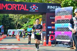 BIB: 1619, 
                            <button type="button" onclick="openModal(7006610)" class="btn btn-primary btn-sm float-right btn-popup" data-toggle="modal" data-target=".modal-high-quality">
                        <i class="fas fa-shopping-cart"></i> Add to Cart
                    </button>
                                            <button type="button" onclick="isThisMe(7006610, true)" class="btn btn-success btn-sm float-right btn-popup btn-isme hidden" data-toggle="tooltip" data-placement="bottom" title="นี่คือรูปของคุณใช่ไหม คลิกที่นี่เพื่อเอาเข้าอัลบั้ม">
                        <i class="fas fa-plus"></i> Add to album
                    </button>
                    <button type="button" onclick="isThisMe(7006610, false)" class="btn btn-warning btn-sm float-right btn-popup btn-isnotme hidden">
                        <i class="fas fa-ban"></i> Remove from album
                    </button>