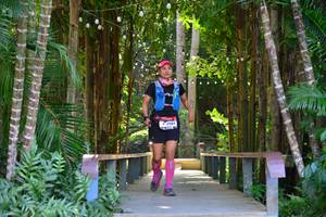 BIB: 4989
                            <button type="button" onclick="openModal(6984938)" class="btn btn-primary btn-sm float-right btn-popup" data-toggle="modal" data-target=".modal-high-quality">
                        <i class="fas fa-shopping-cart"></i> Add to Cart
                    </button>
                                            <button type="button" onclick="isThisMe(6984938, true)" class="btn btn-success btn-sm float-right btn-popup btn-isme hidden" data-toggle="tooltip" data-placement="bottom" title="นี่คือรูปของคุณใช่ไหม คลิกที่นี่เพื่อเอาเข้าอัลบั้ม">
                        <i class="fas fa-plus"></i> Add to album
                    </button>
                    <button type="button" onclick="isThisMe(6984938, false)" class="btn btn-warning btn-sm float-right btn-popup btn-isnotme hidden">
                        <i class="fas fa-ban"></i> Remove from album
                    </button>