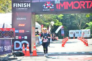 BIB: 2019
                            <button type="button" onclick="openModal(6983931)" class="btn btn-primary btn-sm float-right btn-popup" data-toggle="modal" data-target=".modal-high-quality">
                        <i class="fas fa-shopping-cart"></i> Add to Cart
                    </button>
                                            <button type="button" onclick="isThisMe(6983931, true)" class="btn btn-success btn-sm float-right btn-popup btn-isme hidden" data-toggle="tooltip" data-placement="bottom" title="นี่คือรูปของคุณใช่ไหม คลิกที่นี่เพื่อเอาเข้าอัลบั้ม">
                        <i class="fas fa-plus"></i> Add to album
                    </button>
                    <button type="button" onclick="isThisMe(6983931, false)" class="btn btn-warning btn-sm float-right btn-popup btn-isnotme hidden">
                        <i class="fas fa-ban"></i> Remove from album
                    </button>